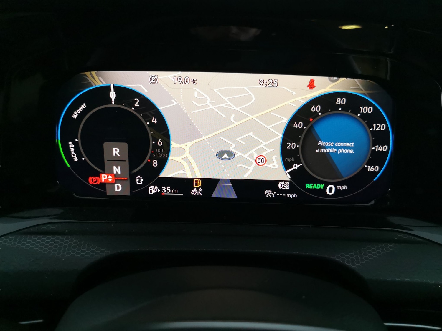 Used Volkswagen Golf for sale - 77831535: Photo 5