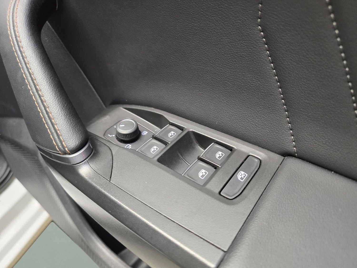 Used Cupra Leon 2023 for sale - 76102309: Photo 21