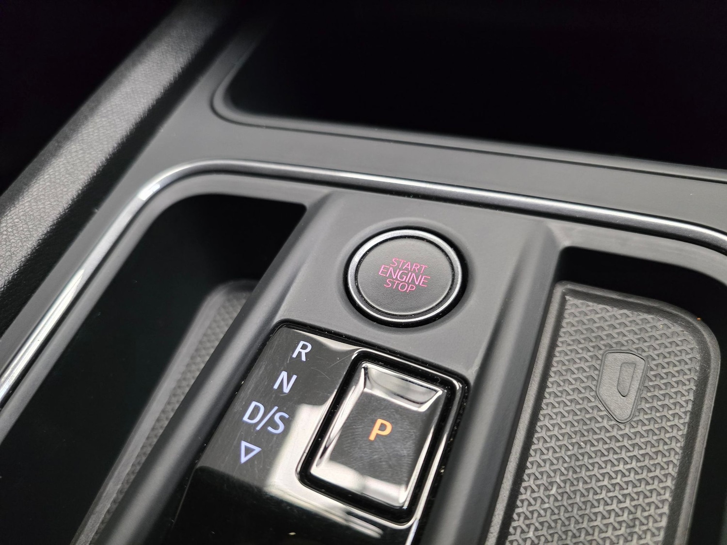 Used Cupra Leon 2023 for sale - 76102309: Photo 26