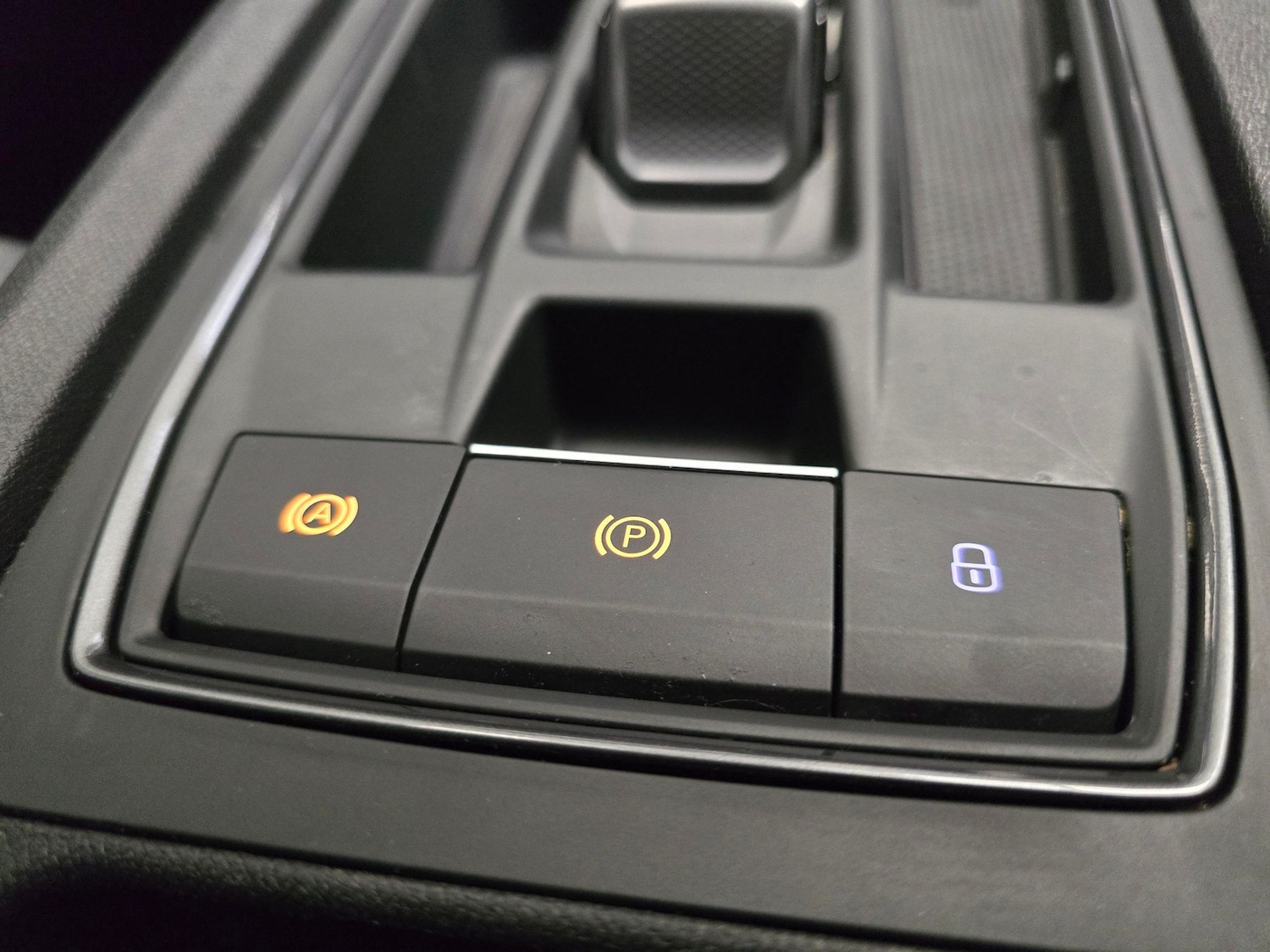 Used Cupra Leon 2023 for sale - 76102309: Photo 32