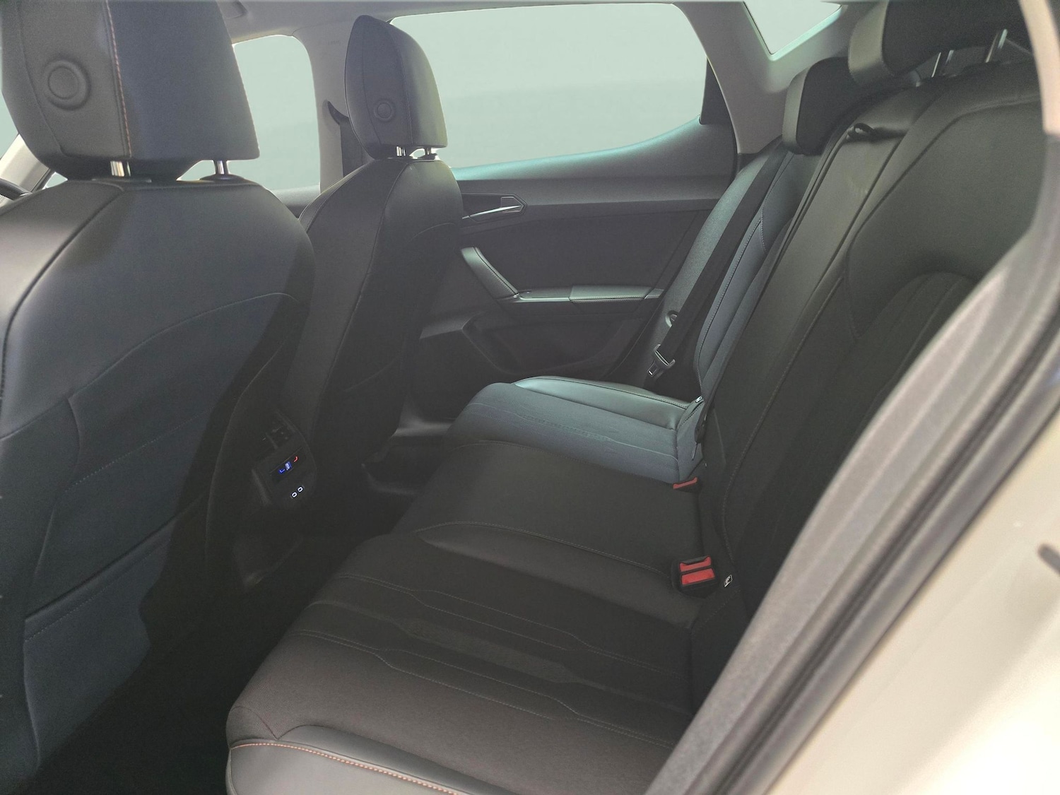 Used Cupra Leon 2023 for sale - 76102309: Photo 39