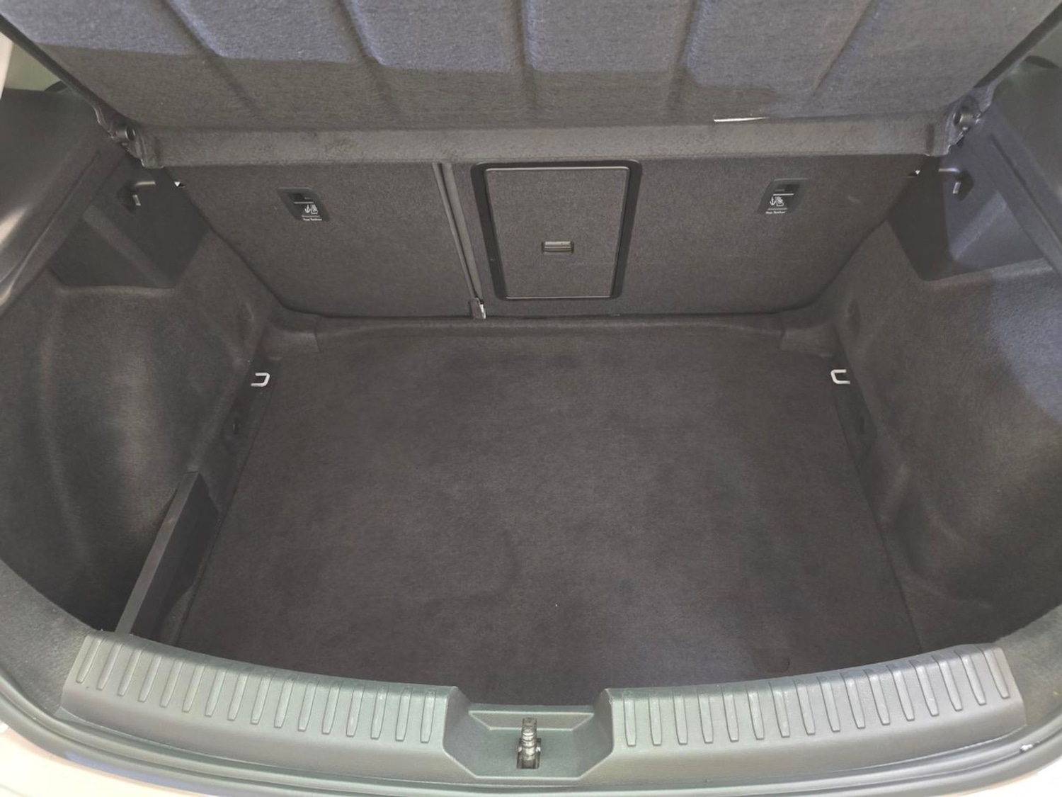 Used Cupra Leon 2023 for sale - 76102309: Photo 47