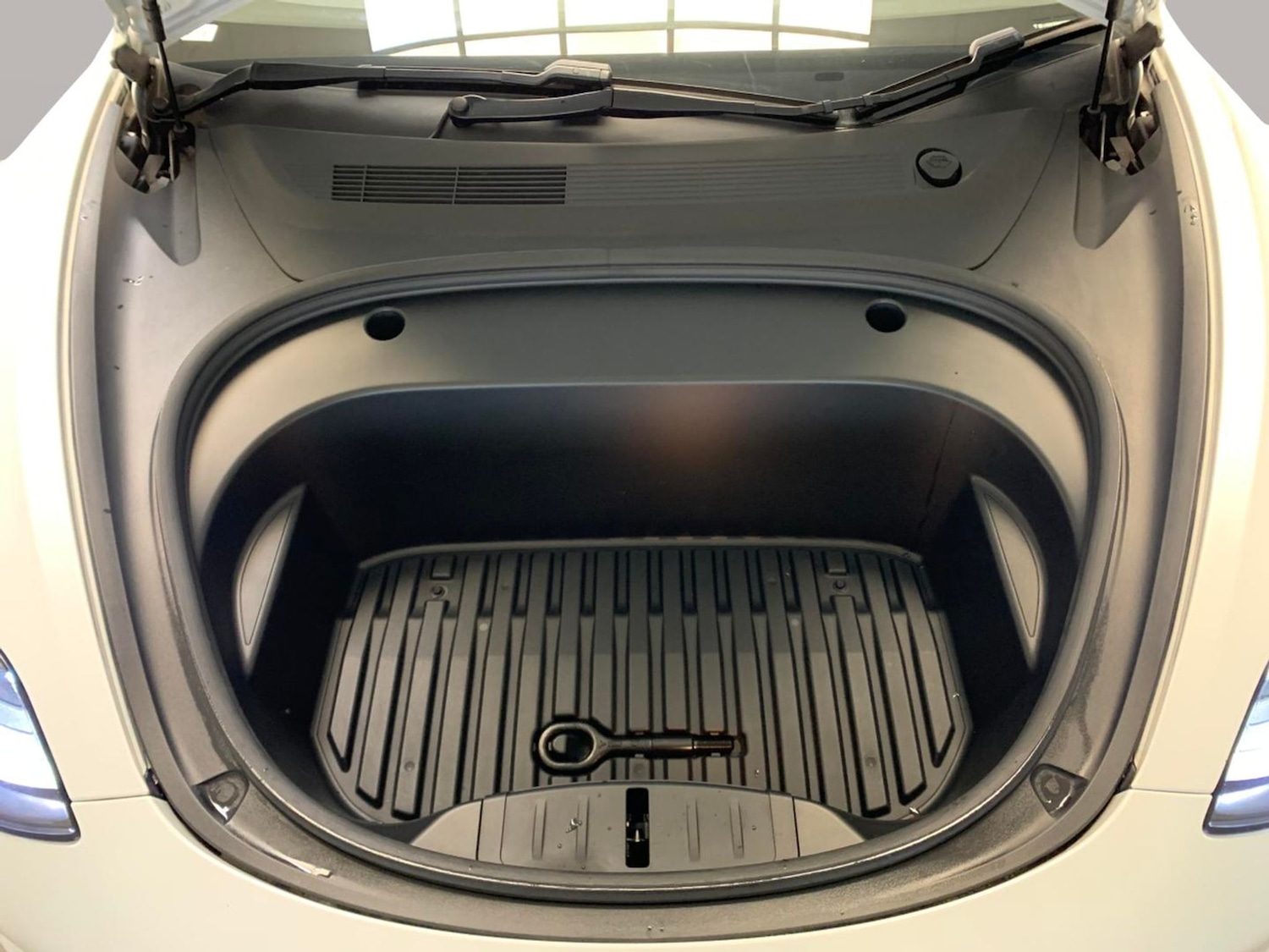 Used Tesla Model 3 2022 for sale - 76788599: Photo 33