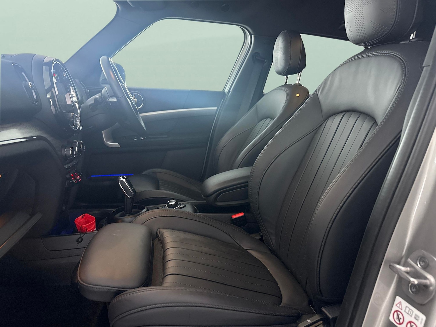 Used MINI Countryman for sale - 77831523: Photo 4