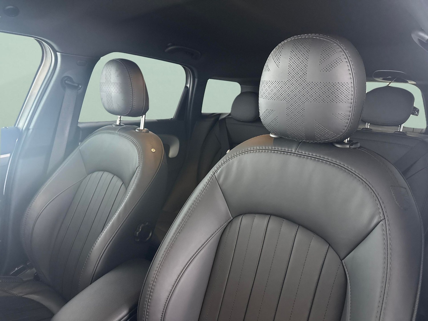 Used MINI Countryman for sale - 77831523: Photo 5