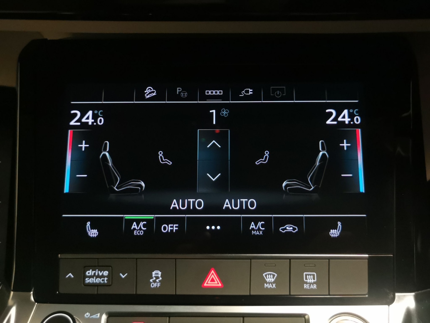 Used Audi e-tron 2022 for sale - 78149419: Photo 19