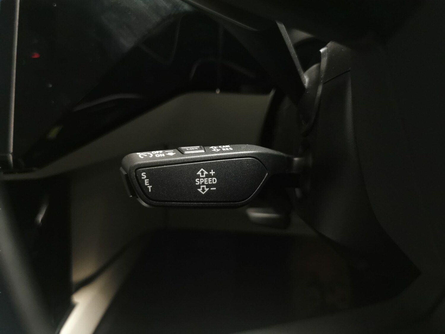 Used Audi e-tron 2022 for sale - 78149419: Photo 22