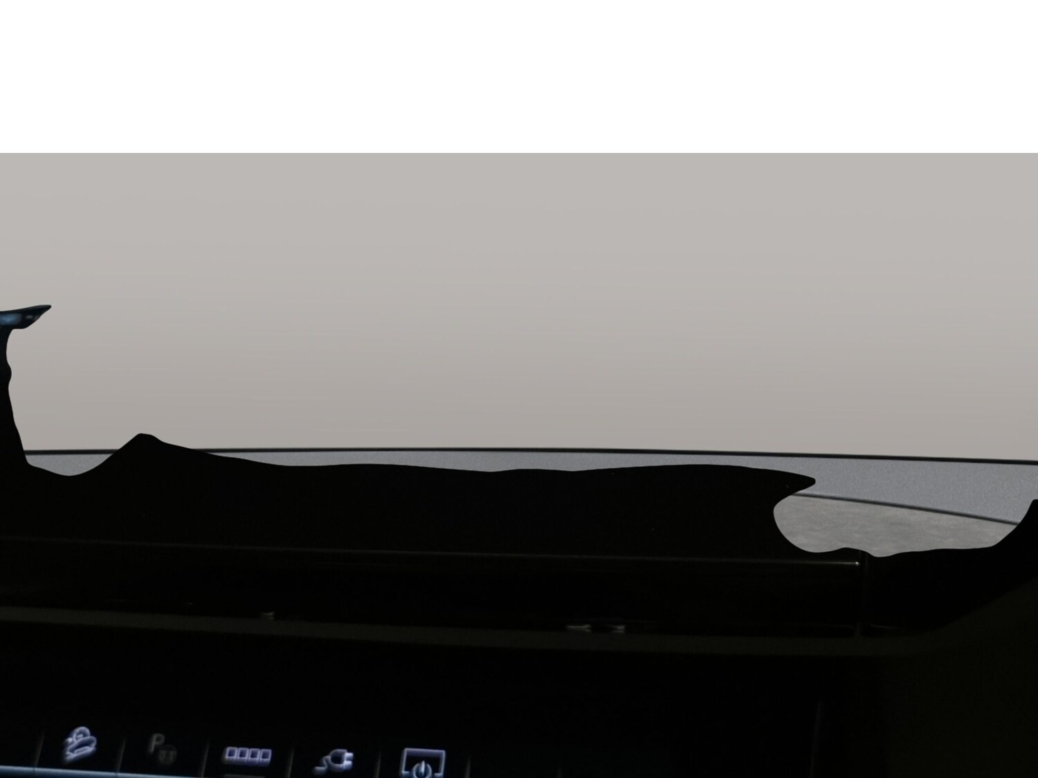 Used Audi e-tron 2022 for sale - 78149419: Photo 24