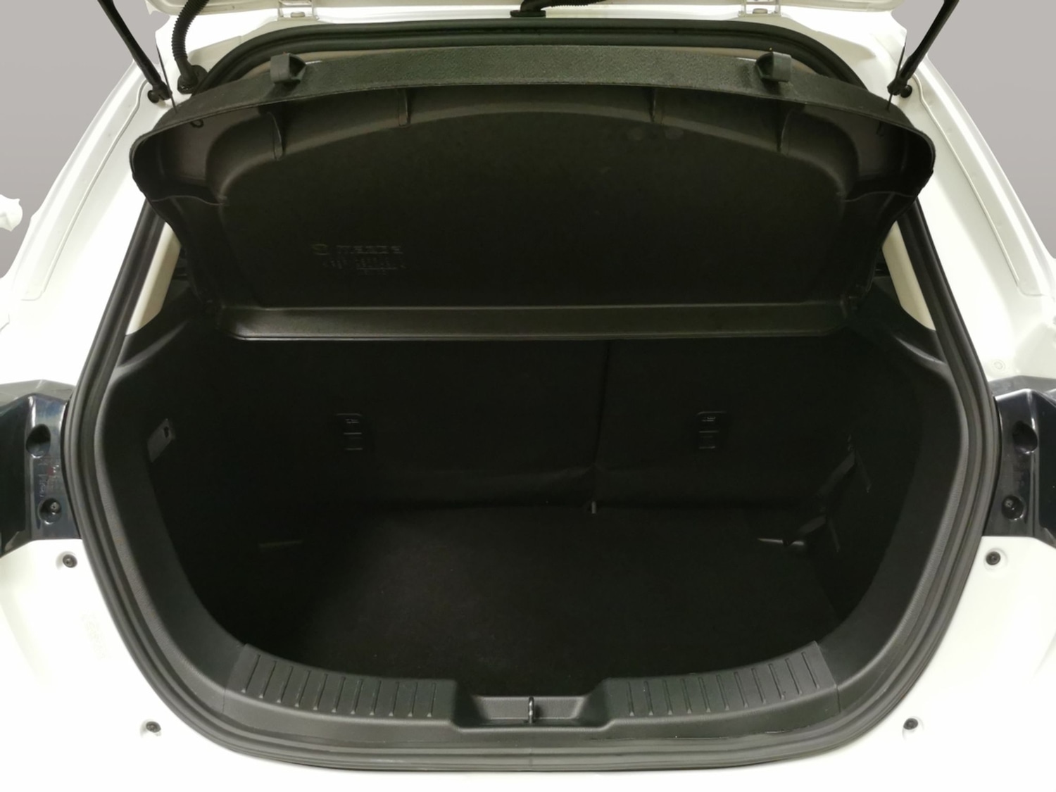 Vehicle 42