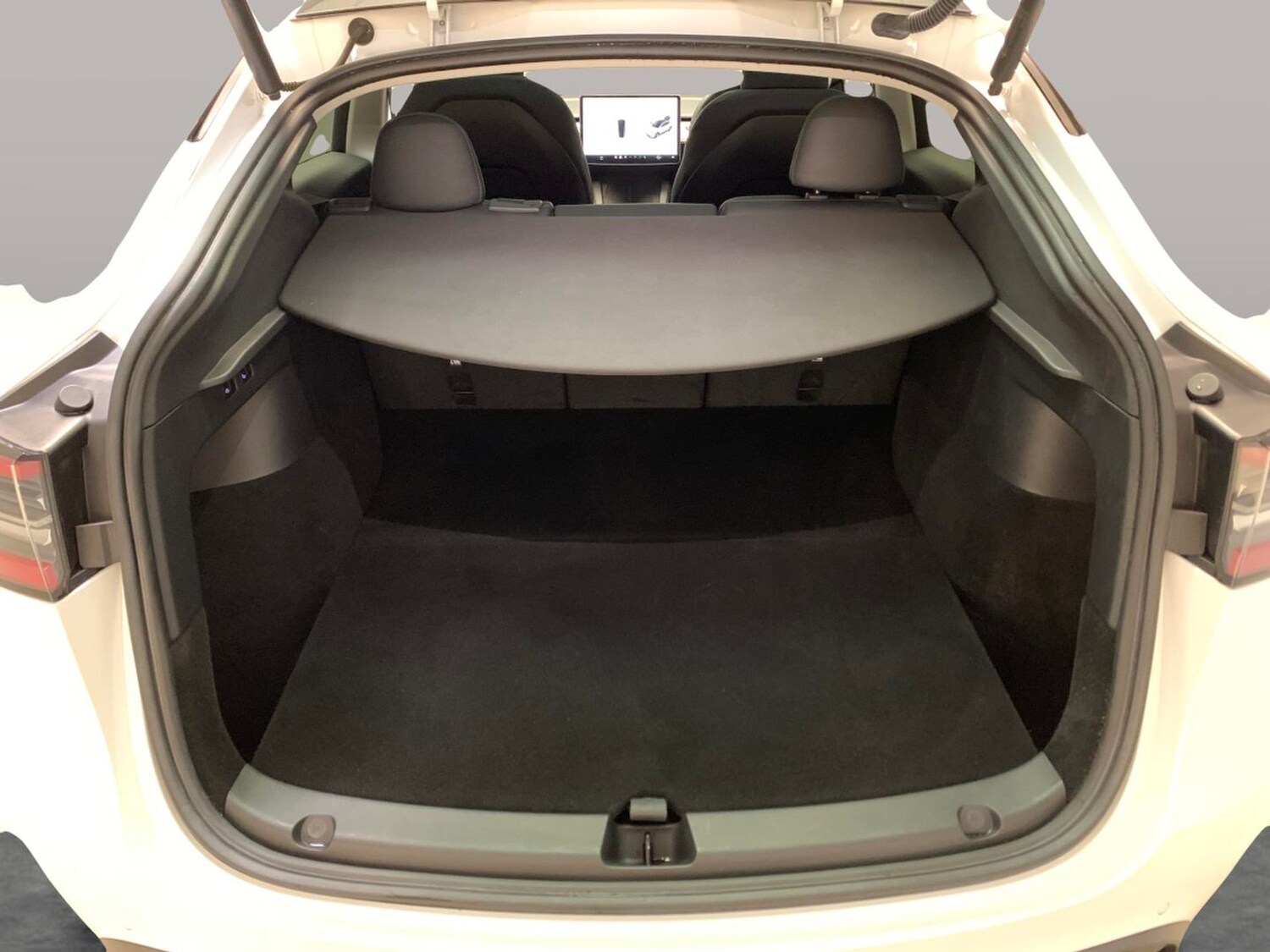 Vehicle 46