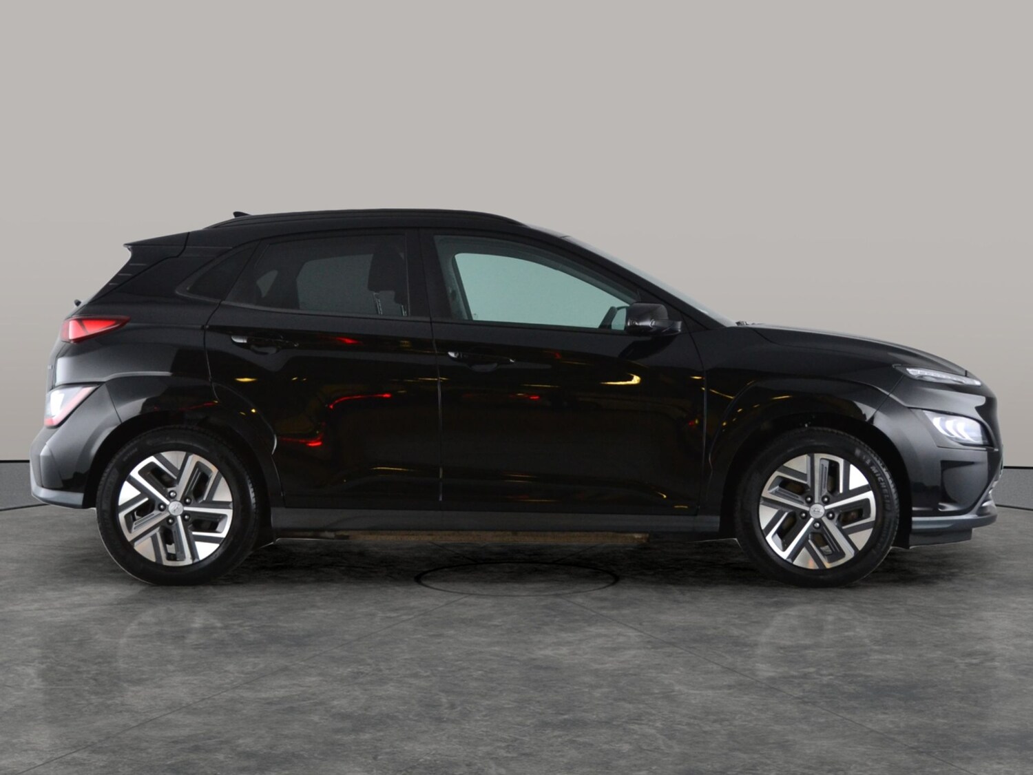 Used Hyundai KONA 2023 for sale - 77483134: Photo 11