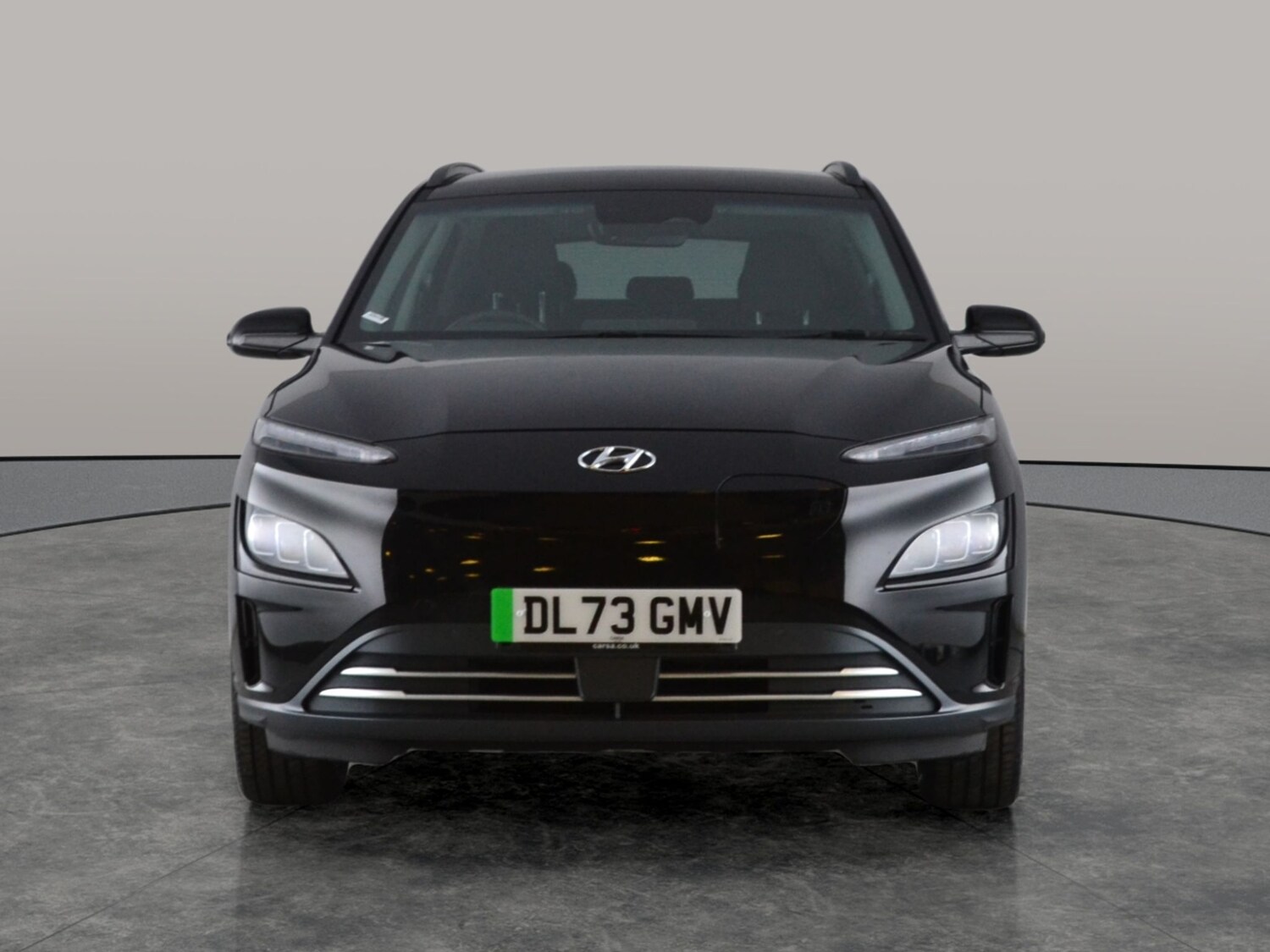 Used Hyundai KONA 2023 for sale - 77483134: Photo 13