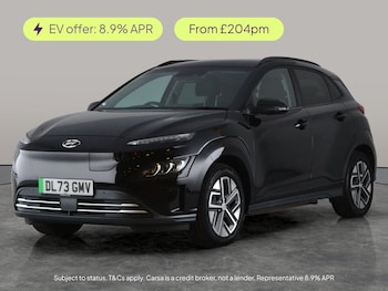 Used Hyundai KONA 2023 for sale - 77483134: Photo
