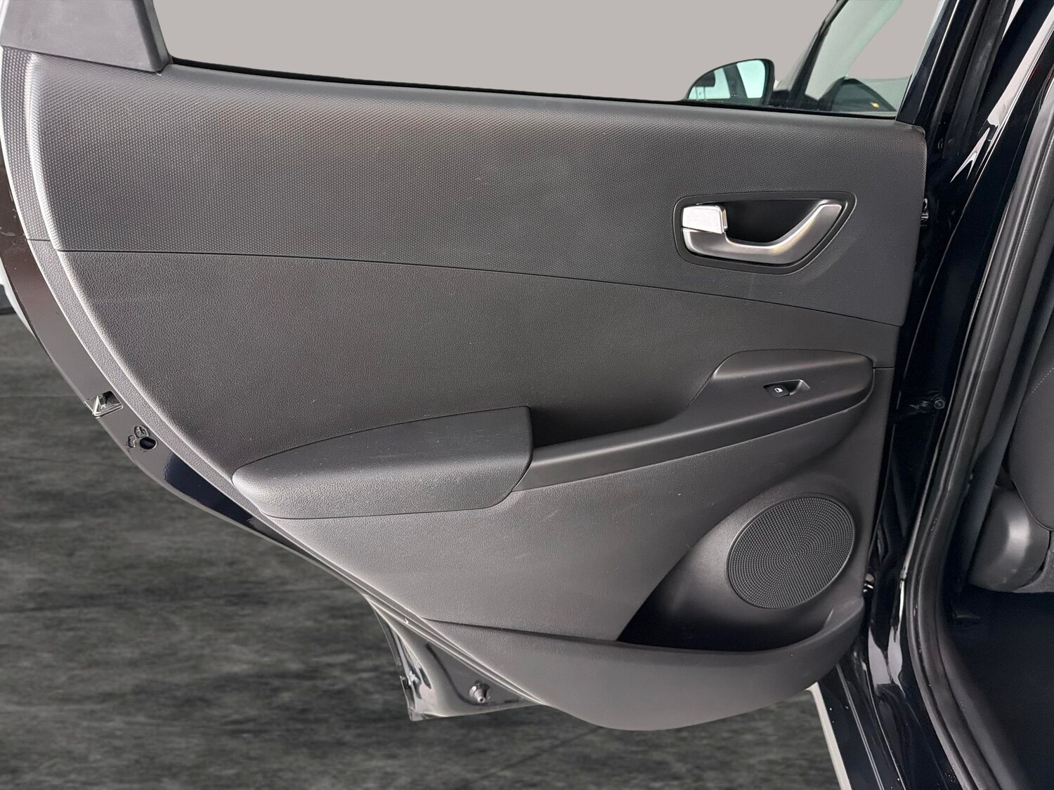 Used Hyundai KONA 2023 for sale - 77483134: Photo 30