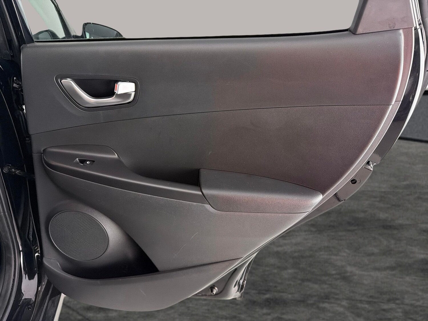 Used Hyundai KONA 2023 for sale - 77483134: Photo 32