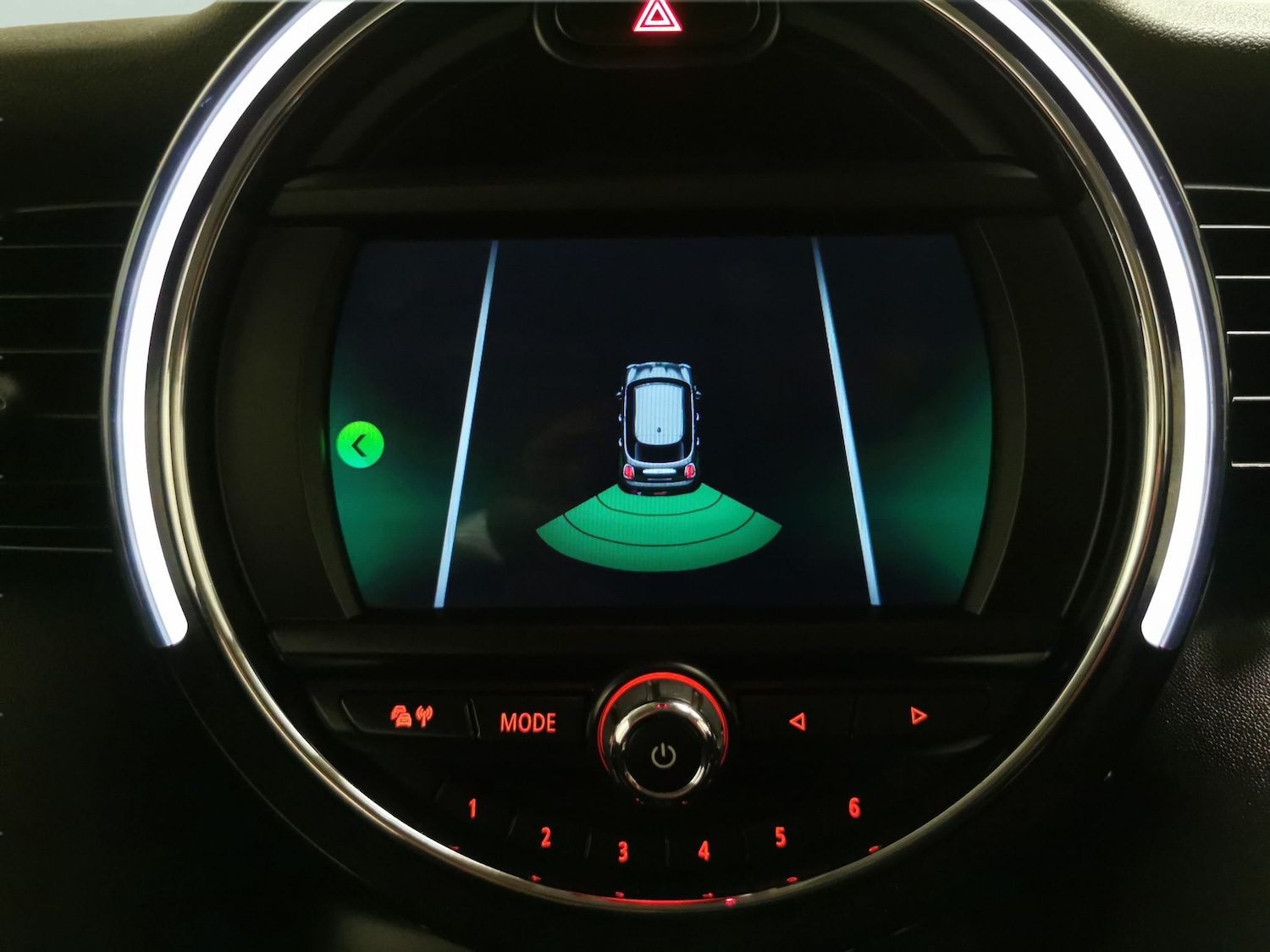 Used MINI Hatch 2019 for sale - 77675993: Photo 16