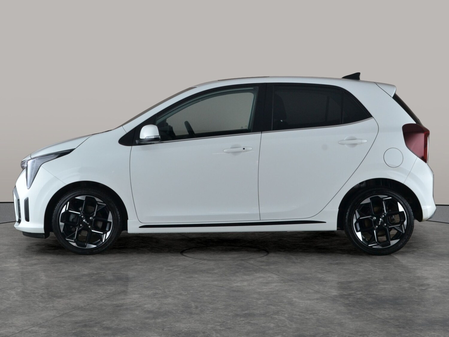 Used Kia Picanto 2024 for sale - 77691304: Photo 15