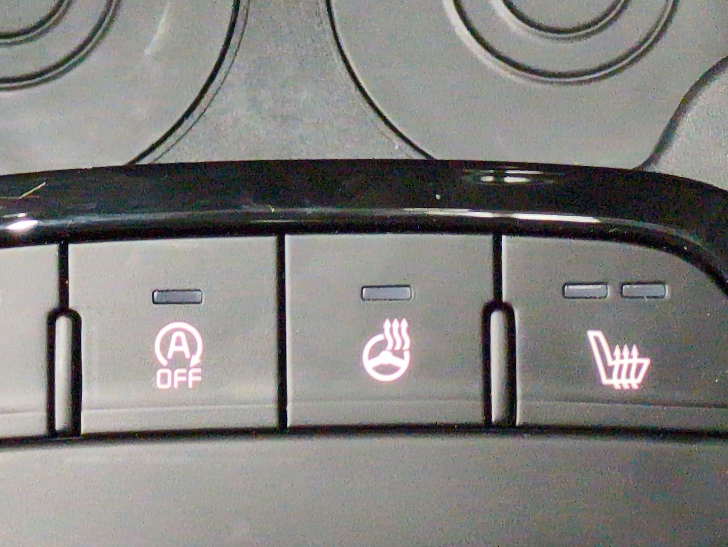 Used Kia Picanto 2024 for sale - 77691304: Photo 20