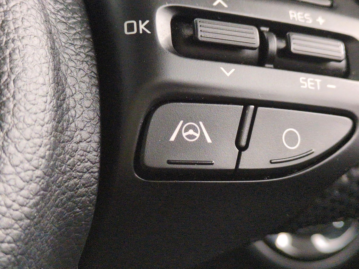 Used Kia Picanto 2024 for sale - 77691304: Photo 22