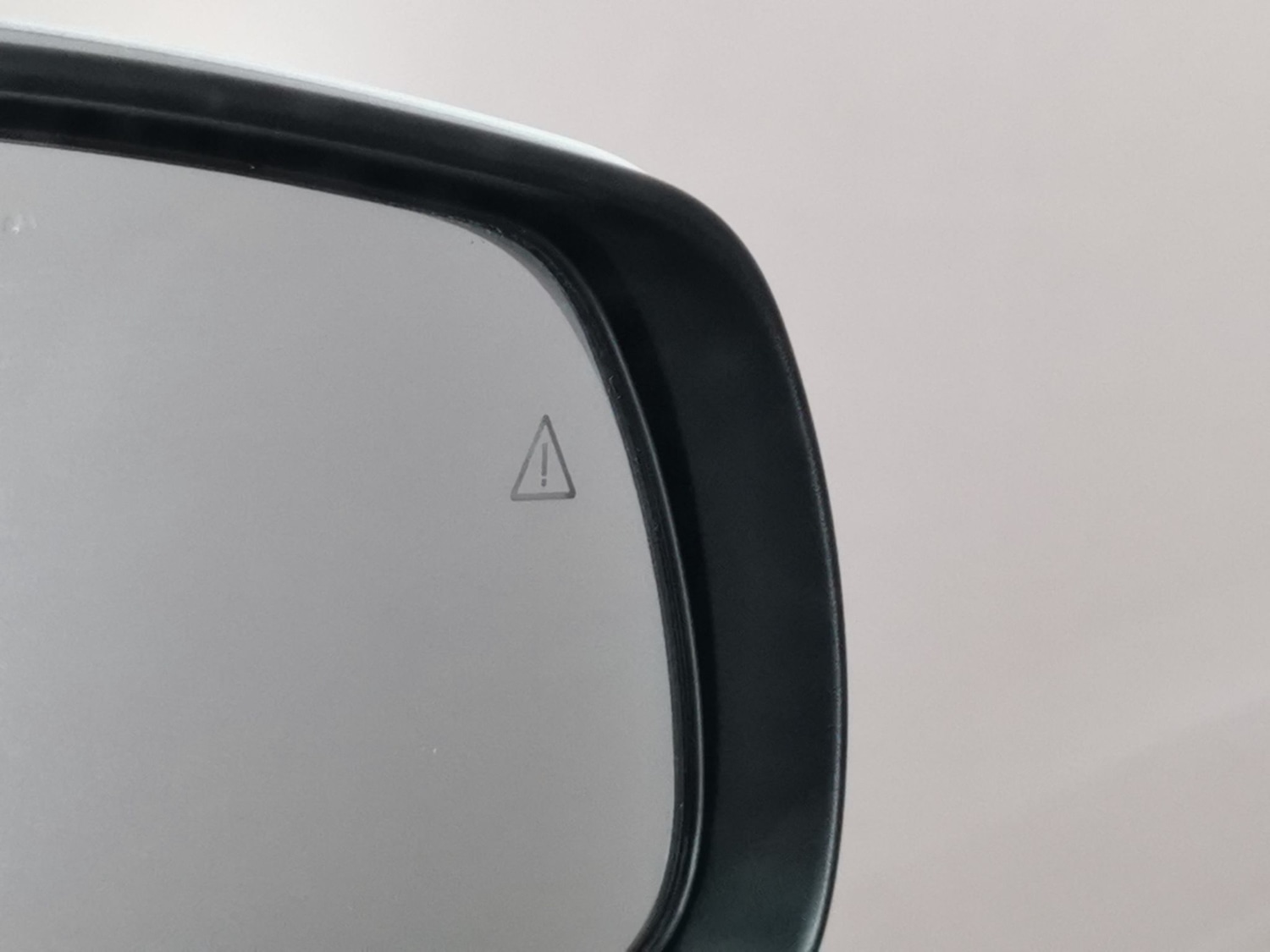 Used Kia Picanto 2024 for sale - 77691304: Photo 24