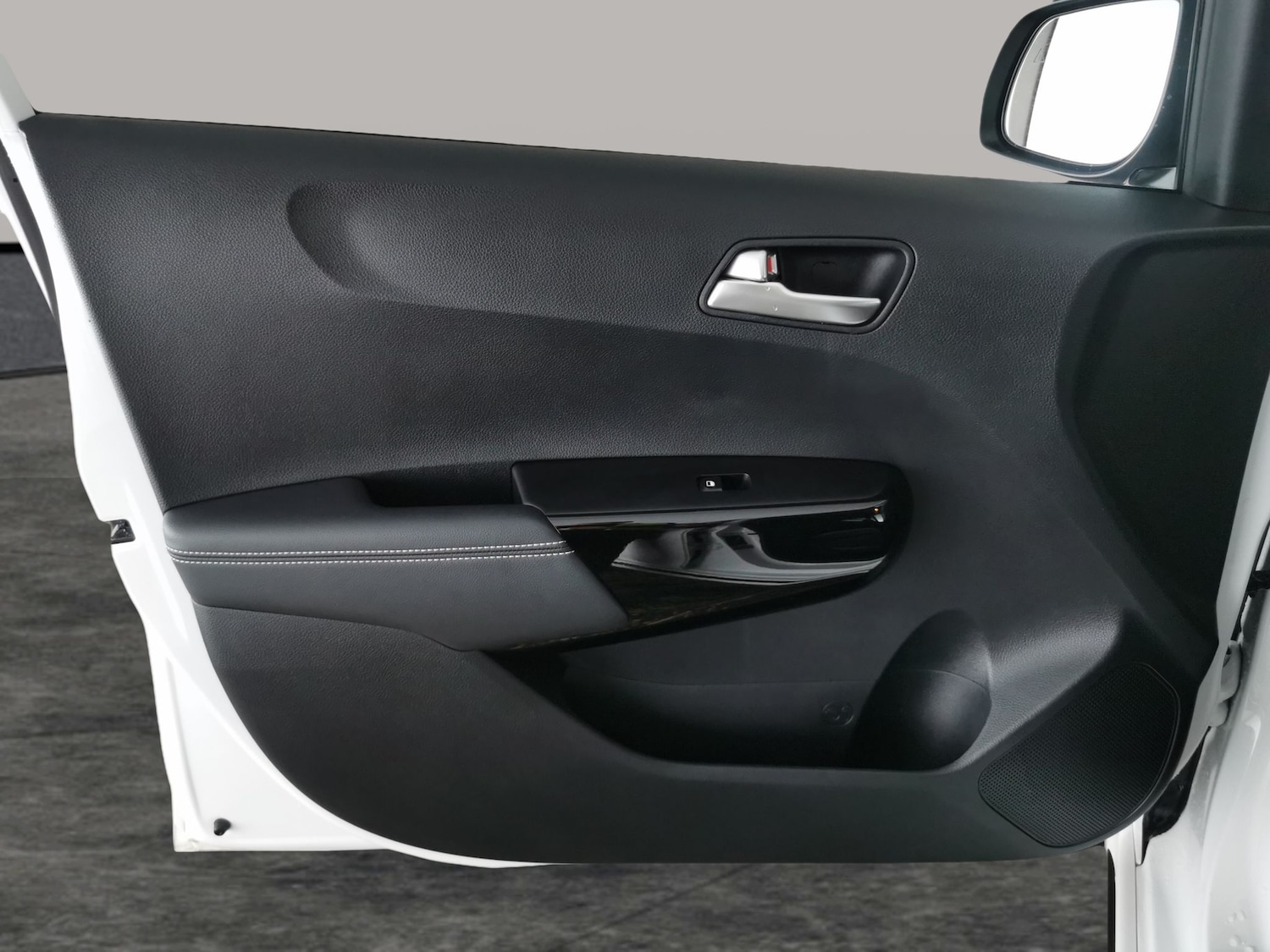 Used Kia Picanto 2024 for sale - 77691304: Photo 29