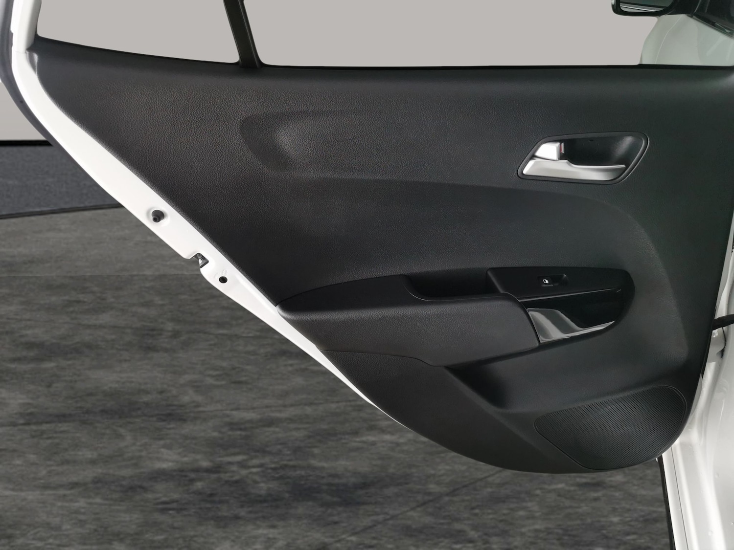 Used Kia Picanto 2024 for sale - 77691304: Photo 30