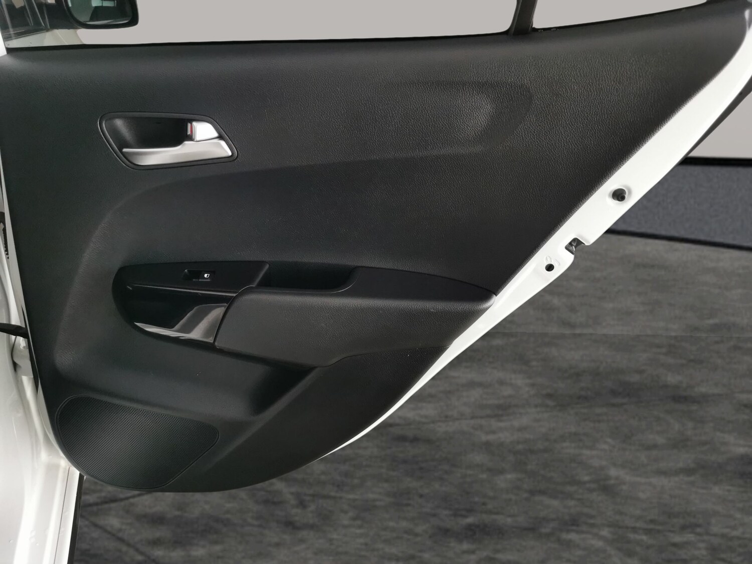 Used Kia Picanto 2024 for sale - 77691304: Photo 31