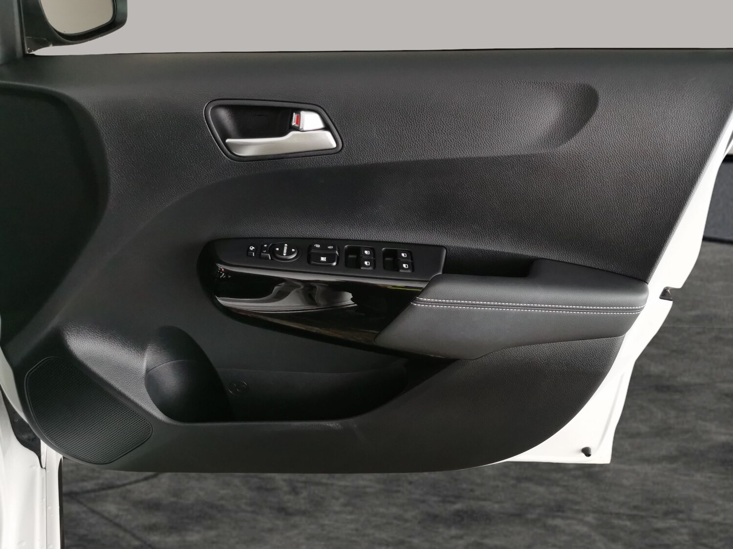 Used Kia Picanto 2024 for sale - 77691304: Photo 32