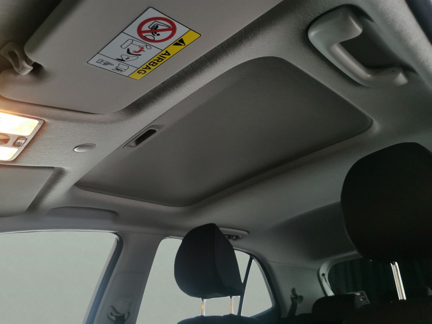 Used Kia Picanto 2024 for sale - 77691304: Photo 5