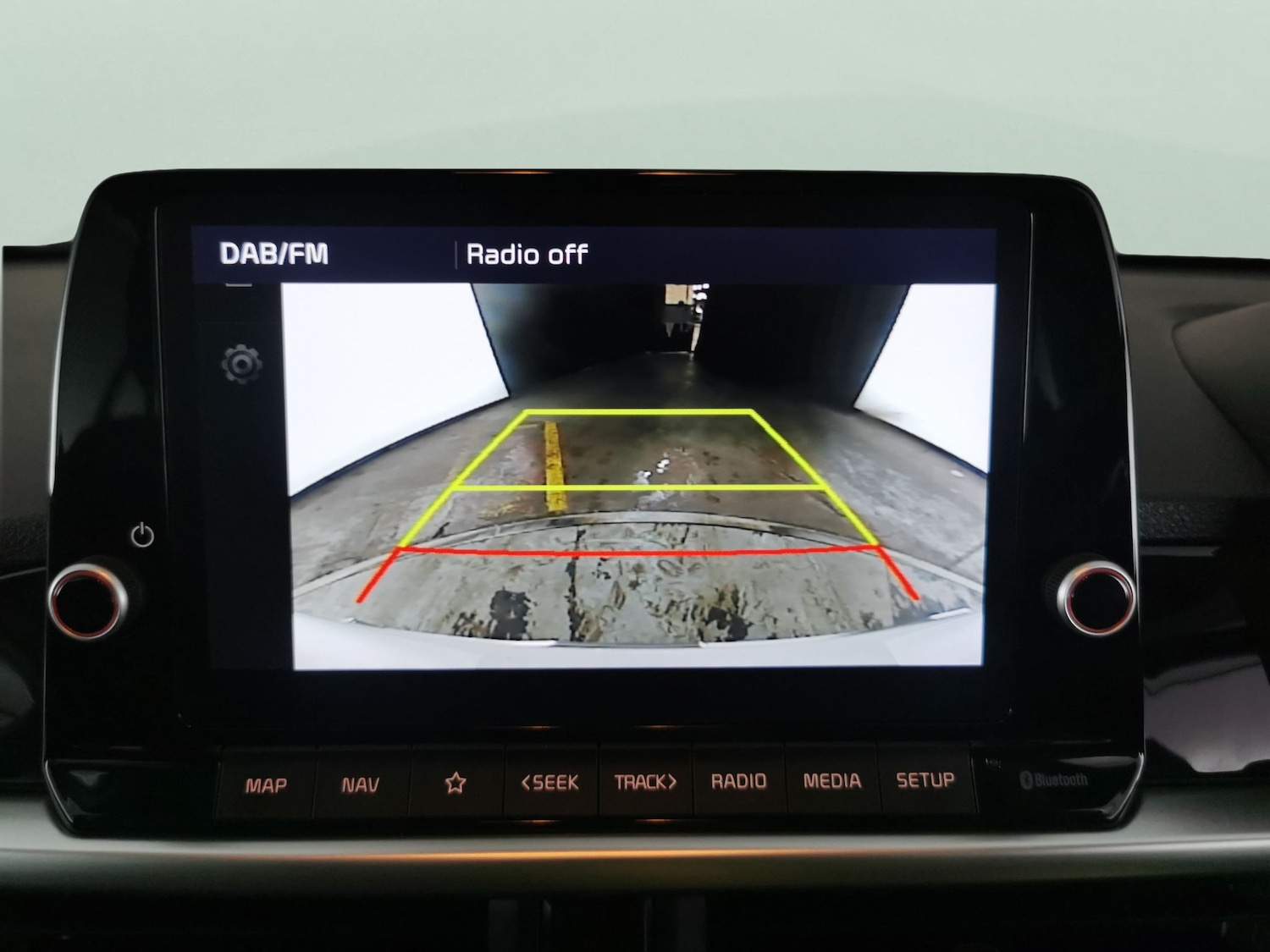 Used Kia Picanto 2024 for sale - 77691304: Photo 6