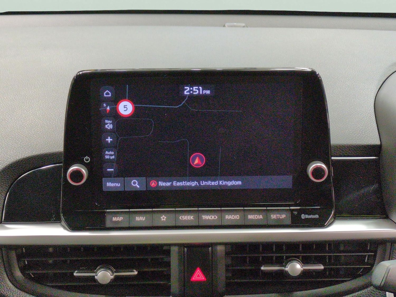 Used Kia Picanto 2024 for sale - 77691304: Photo 7