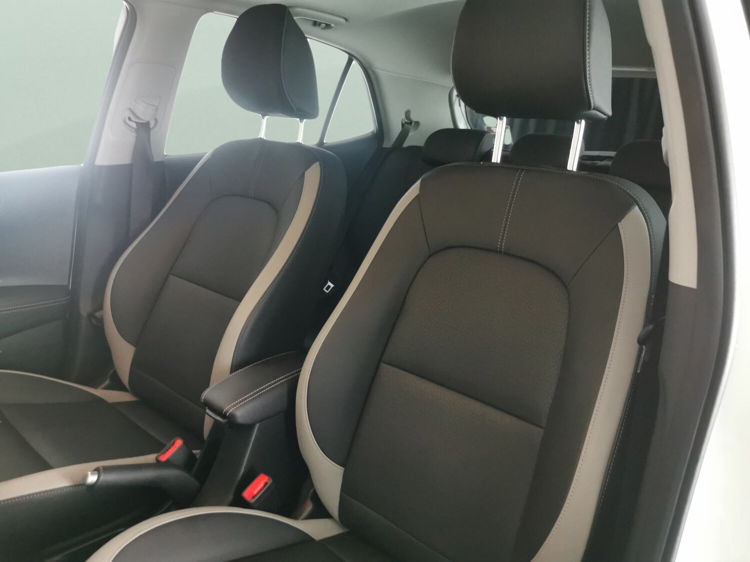 Used Kia Picanto 2024 for sale - 77691304: Photo 8