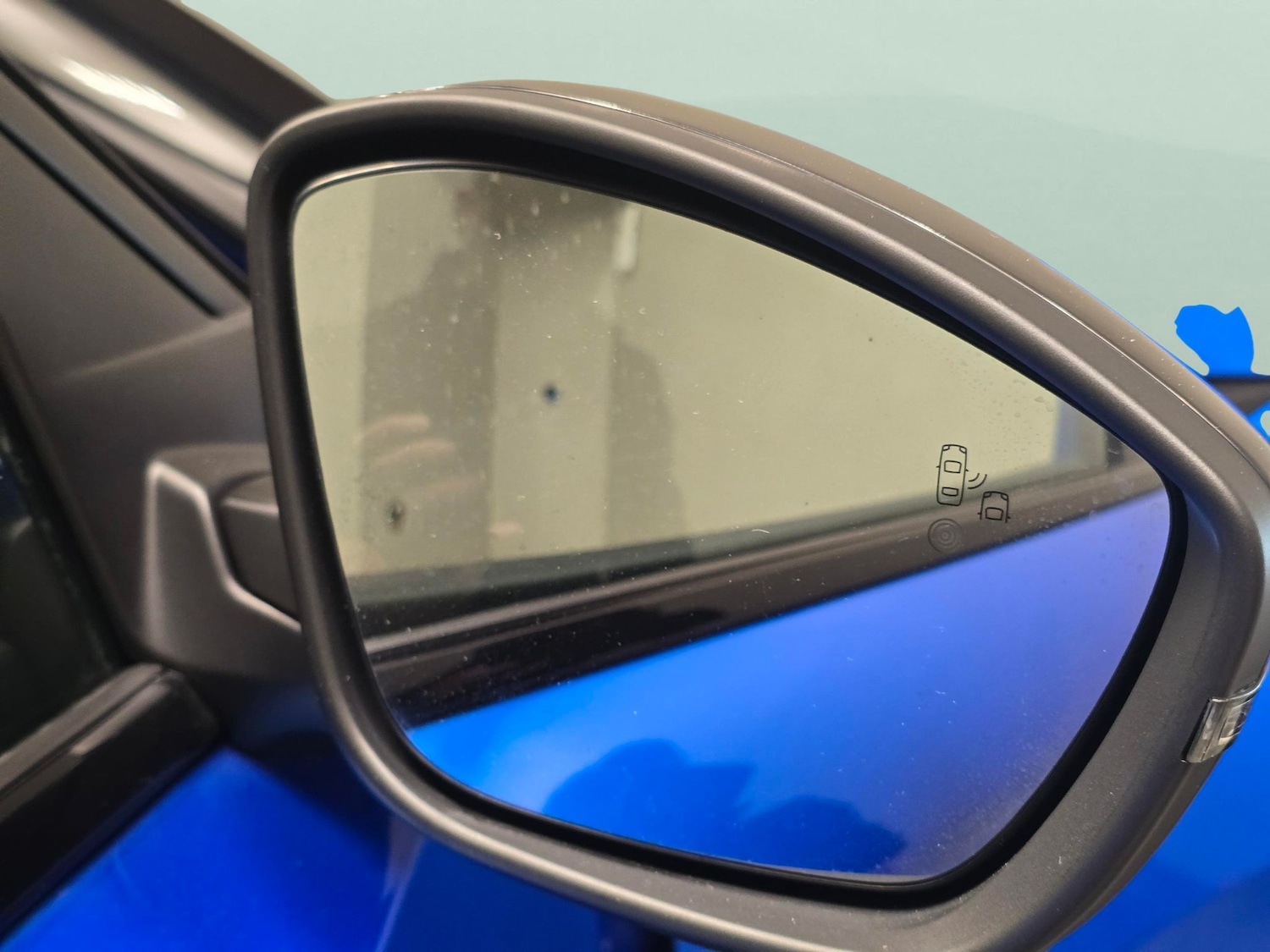 Used Peugeot 2008 2022 for sale - 76668537: Photo 14