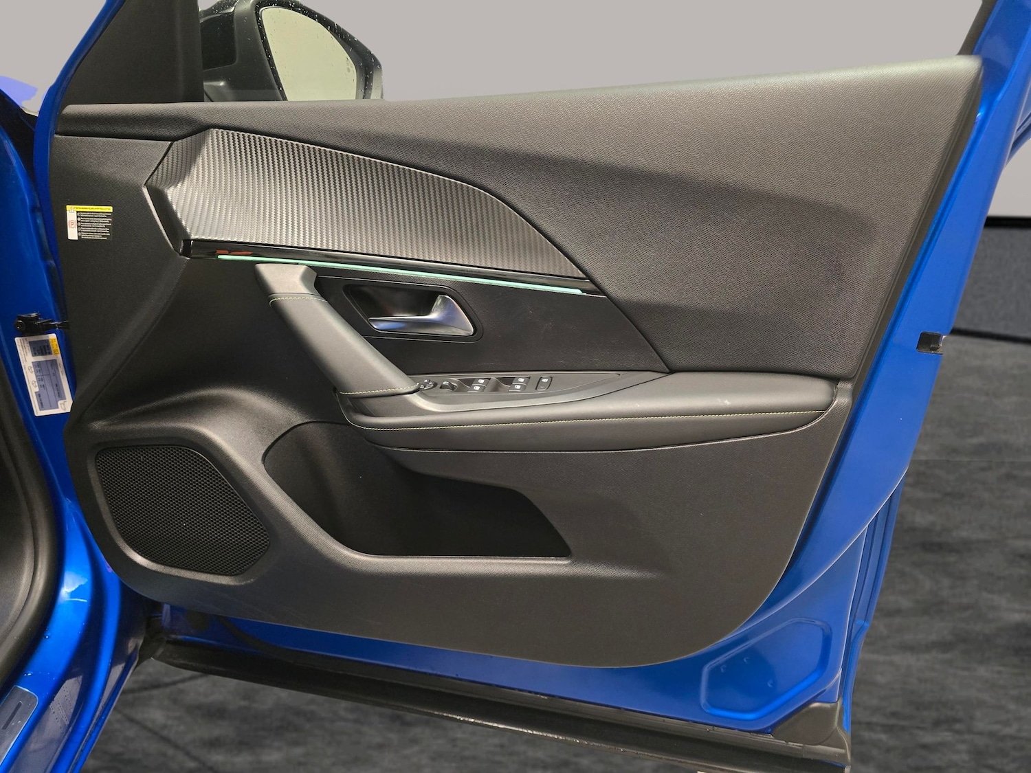 Used Peugeot 2008 2022 for sale - 76668537: Photo 30