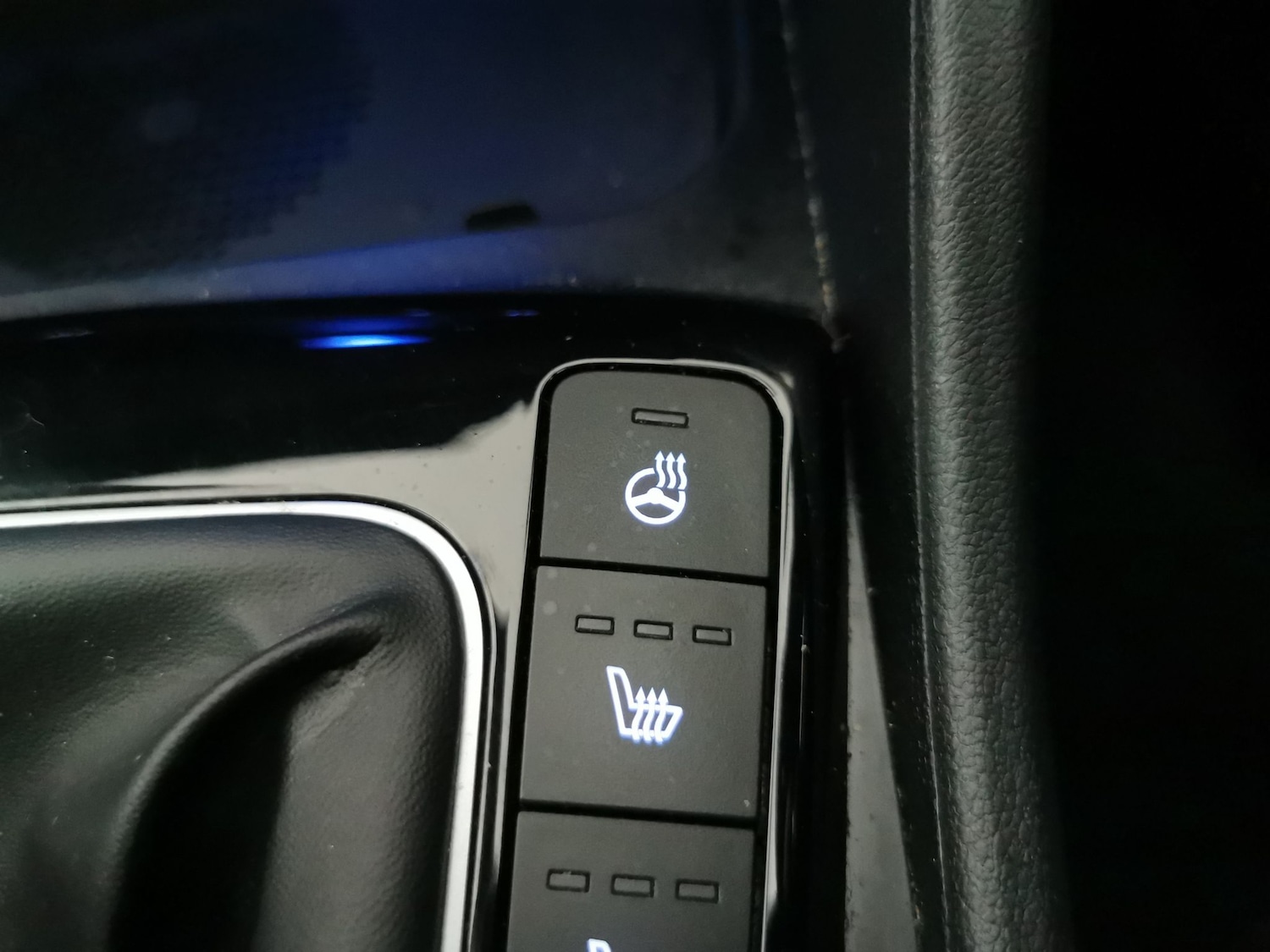 Used Hyundai TUCSON 2021 for sale - 76782072: Photo 24