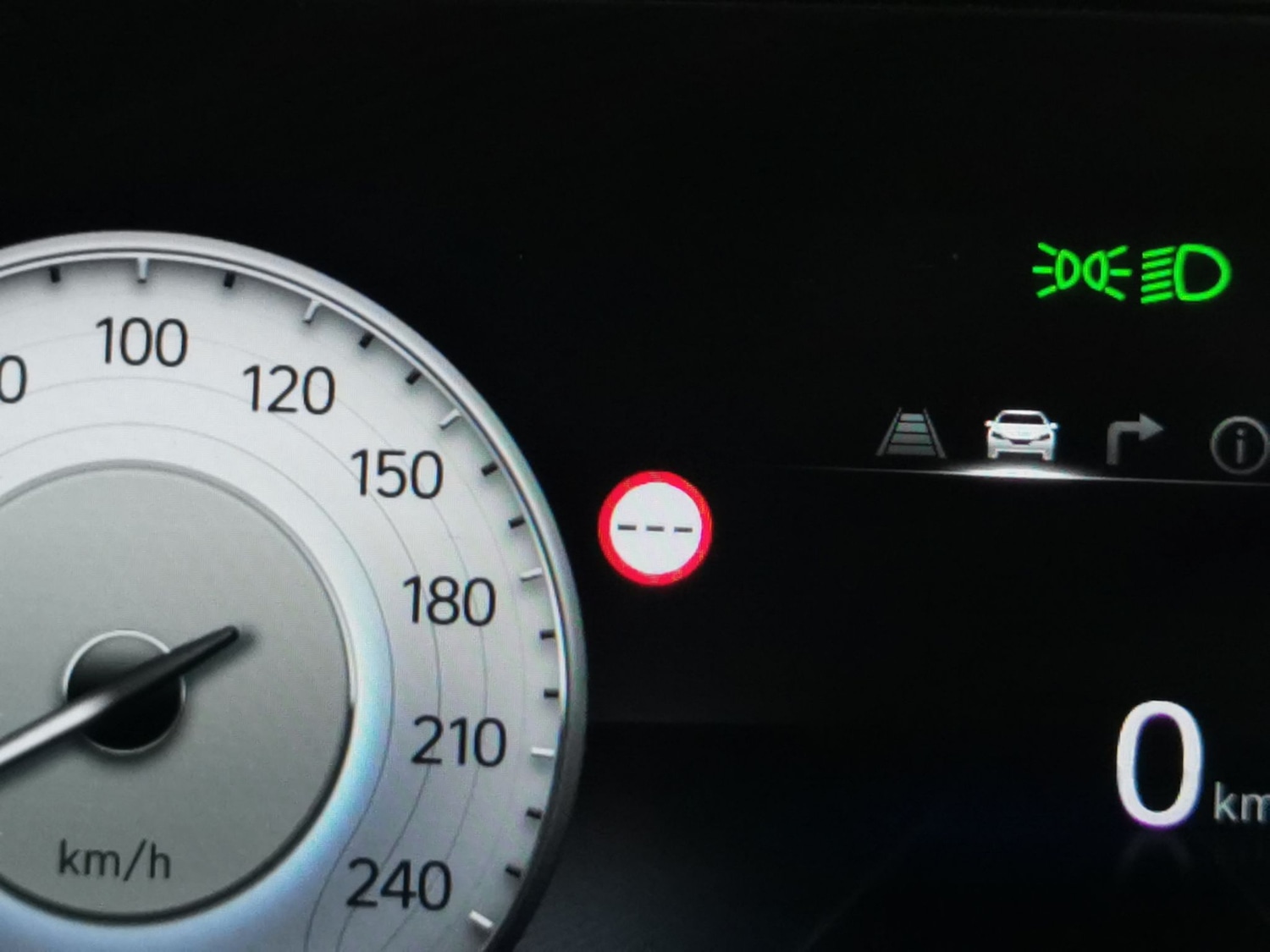 Used Hyundai TUCSON 2021 for sale - 76782072: Photo 26