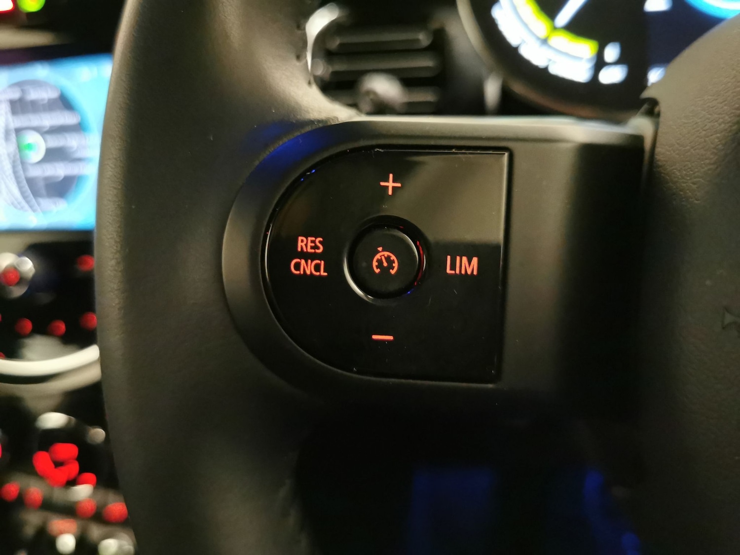 Used MINI Hatch 2021 for sale - 76542682: Photo 19