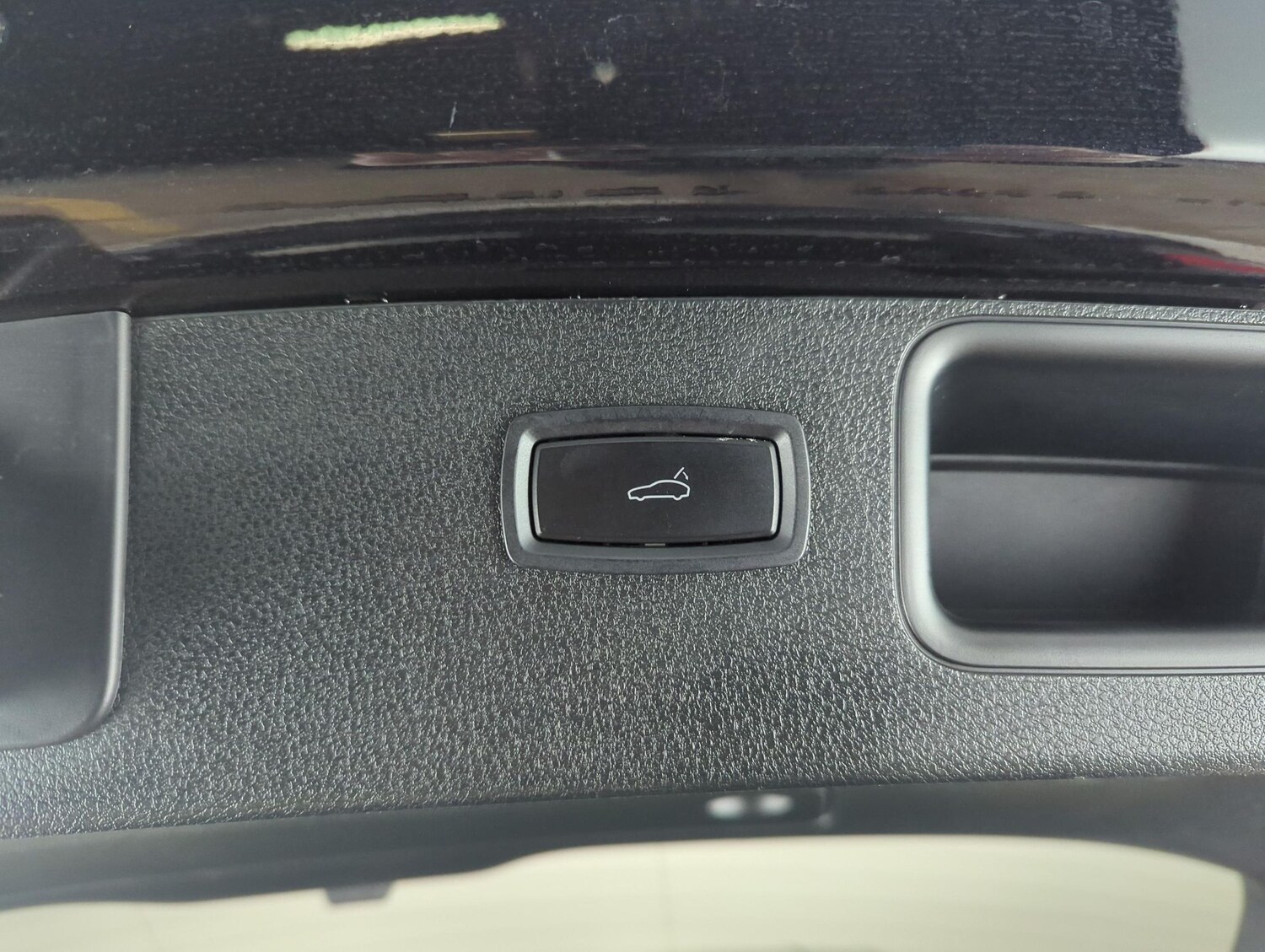 Used Porsche Macan for sale - 78118454: Photo 16