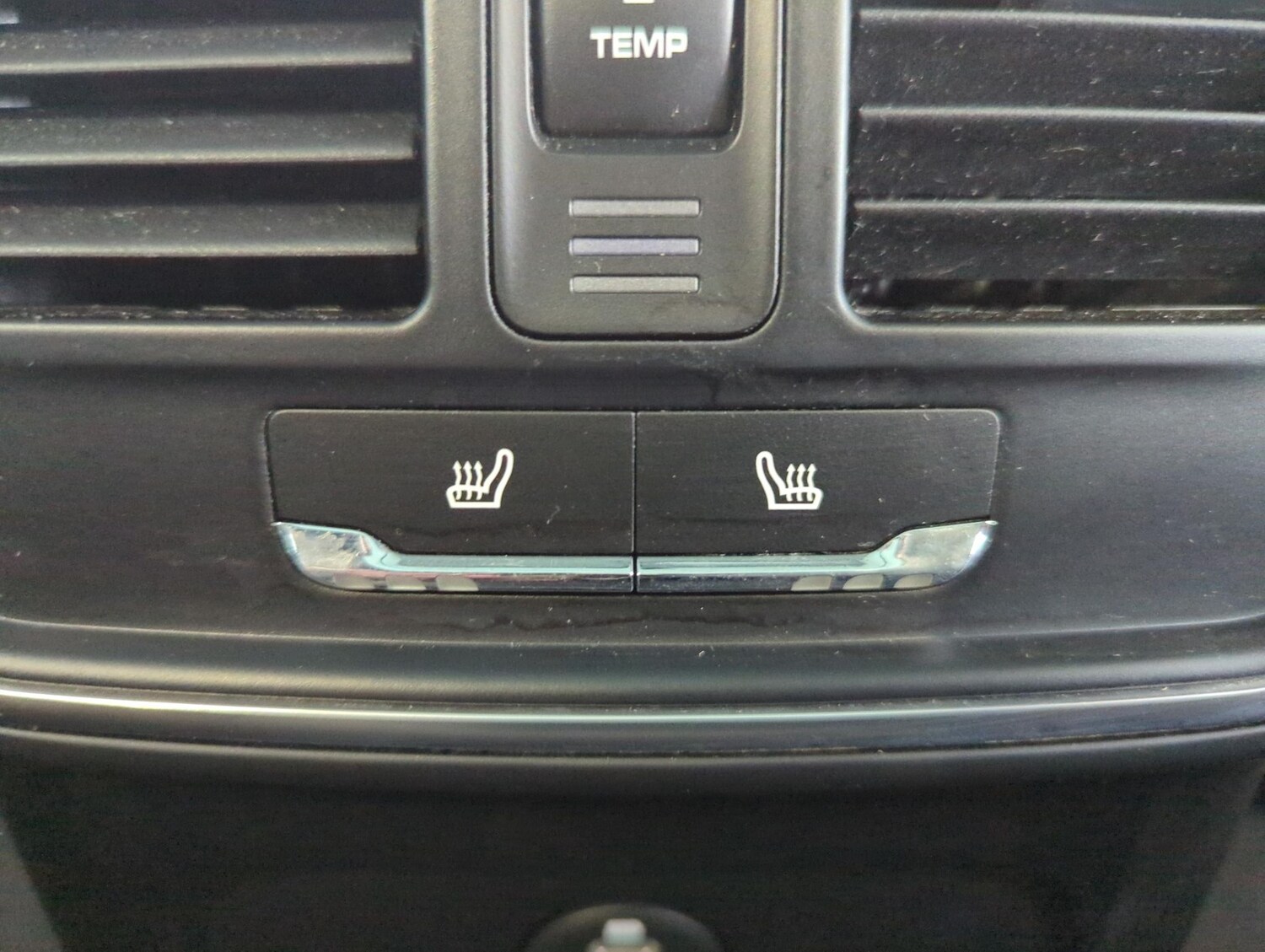 Used Porsche Macan for sale - 78118454: Photo 17