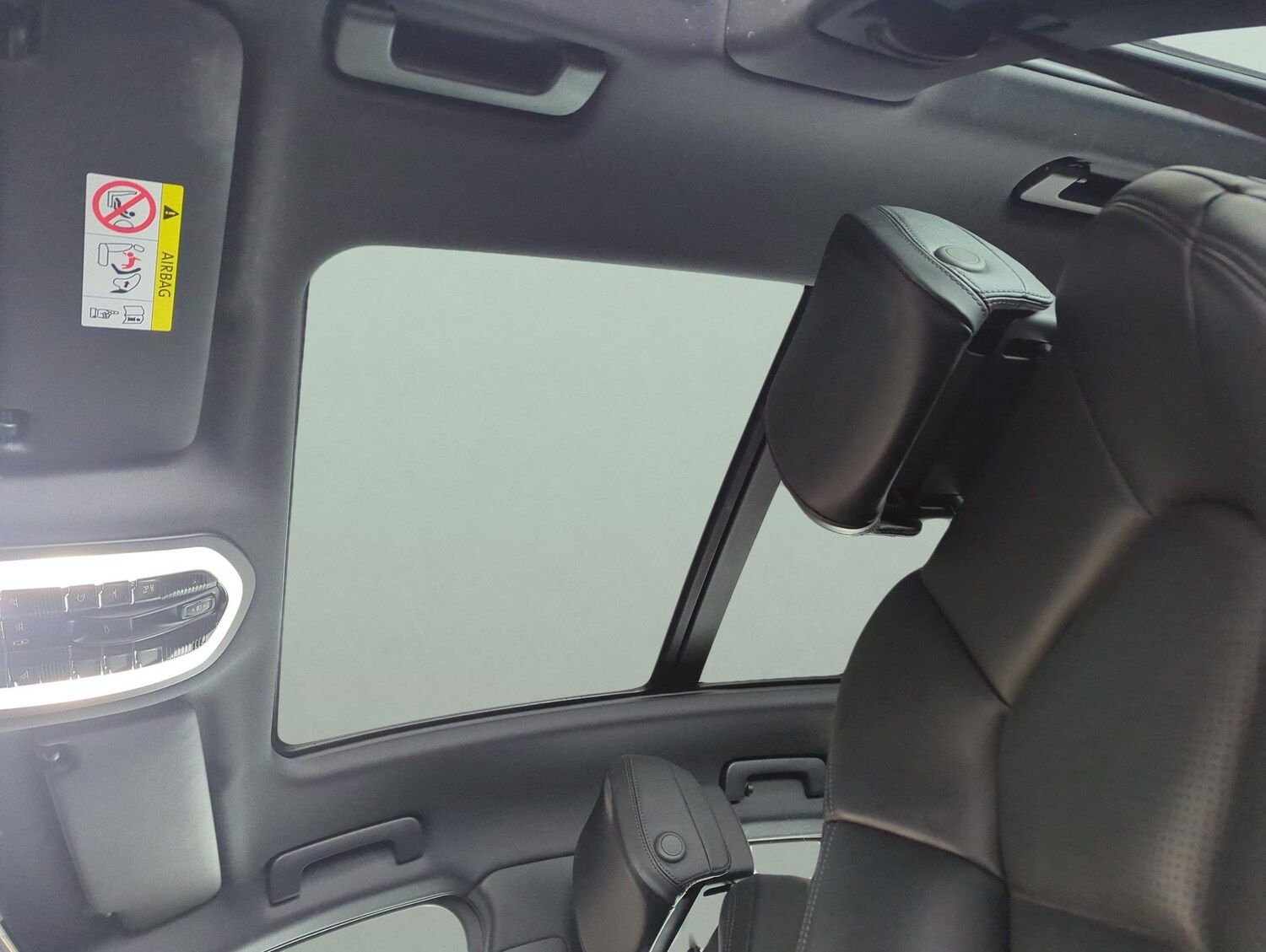 Used Porsche Macan for sale - 78118454: Photo 5