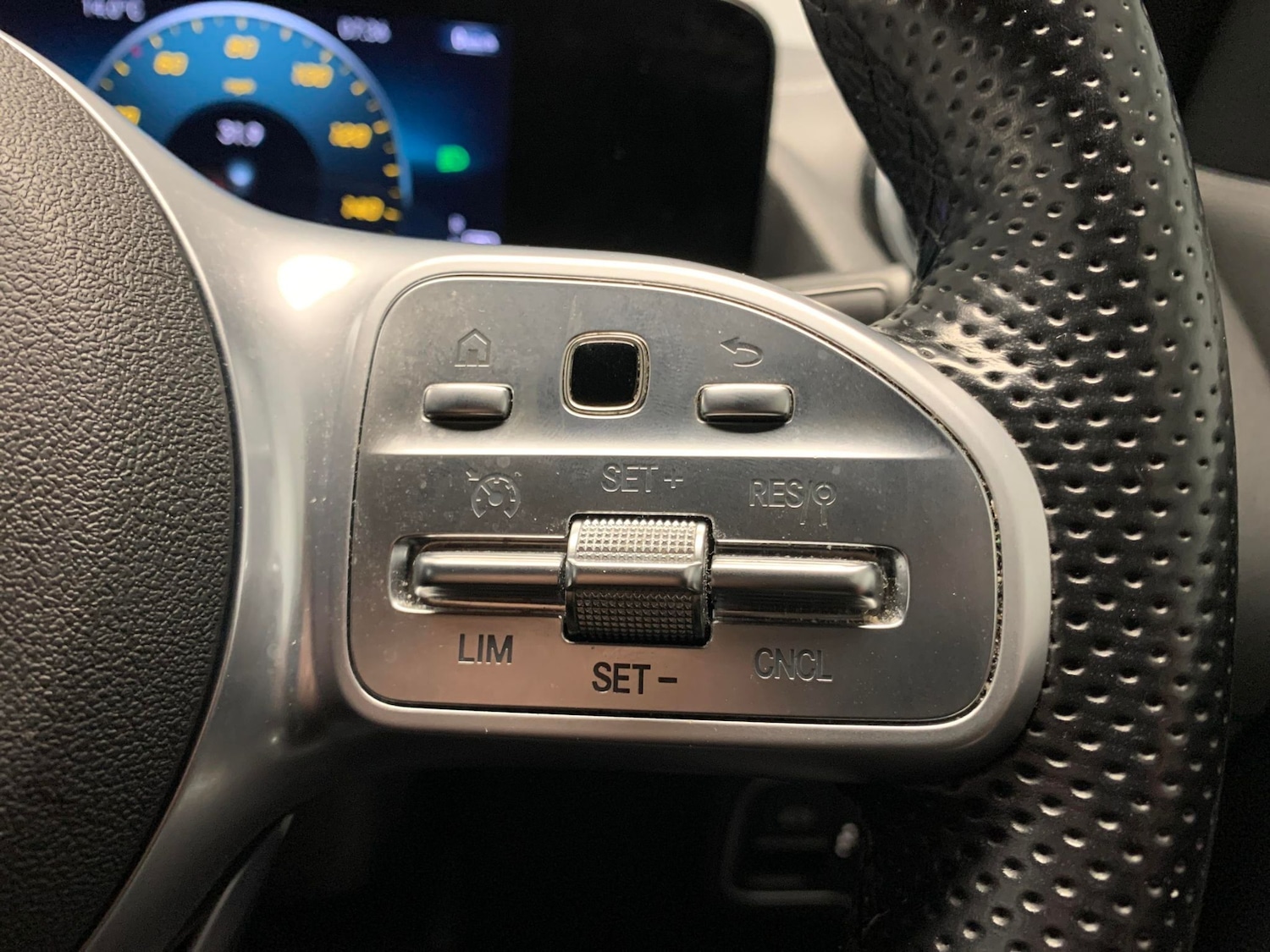 Used Mercedes-Benz GLA 2021 for sale - 77316584: Photo 22