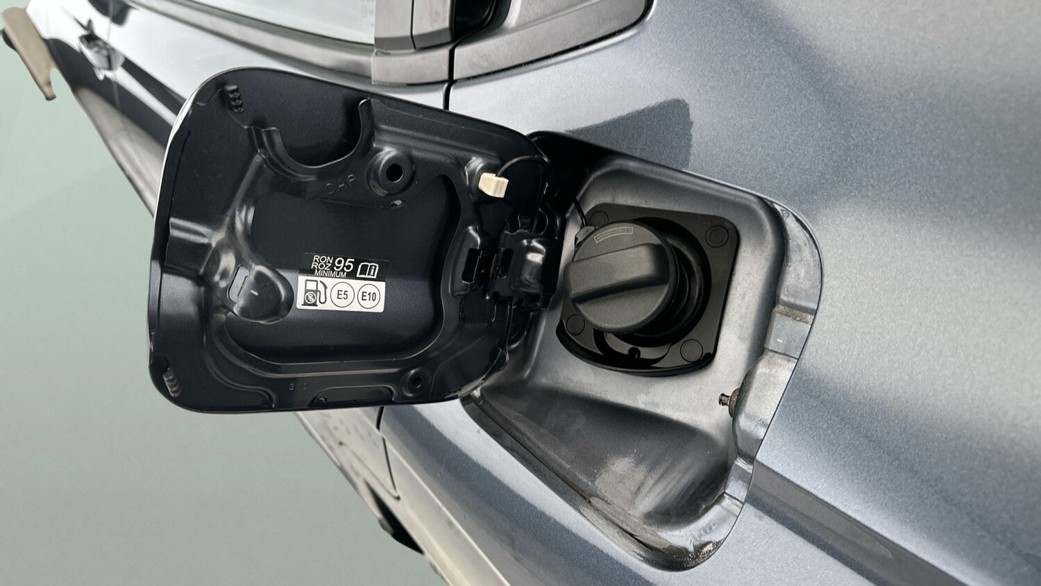 Used Honda HR-V 2022 for sale - 77526543: Photo 12