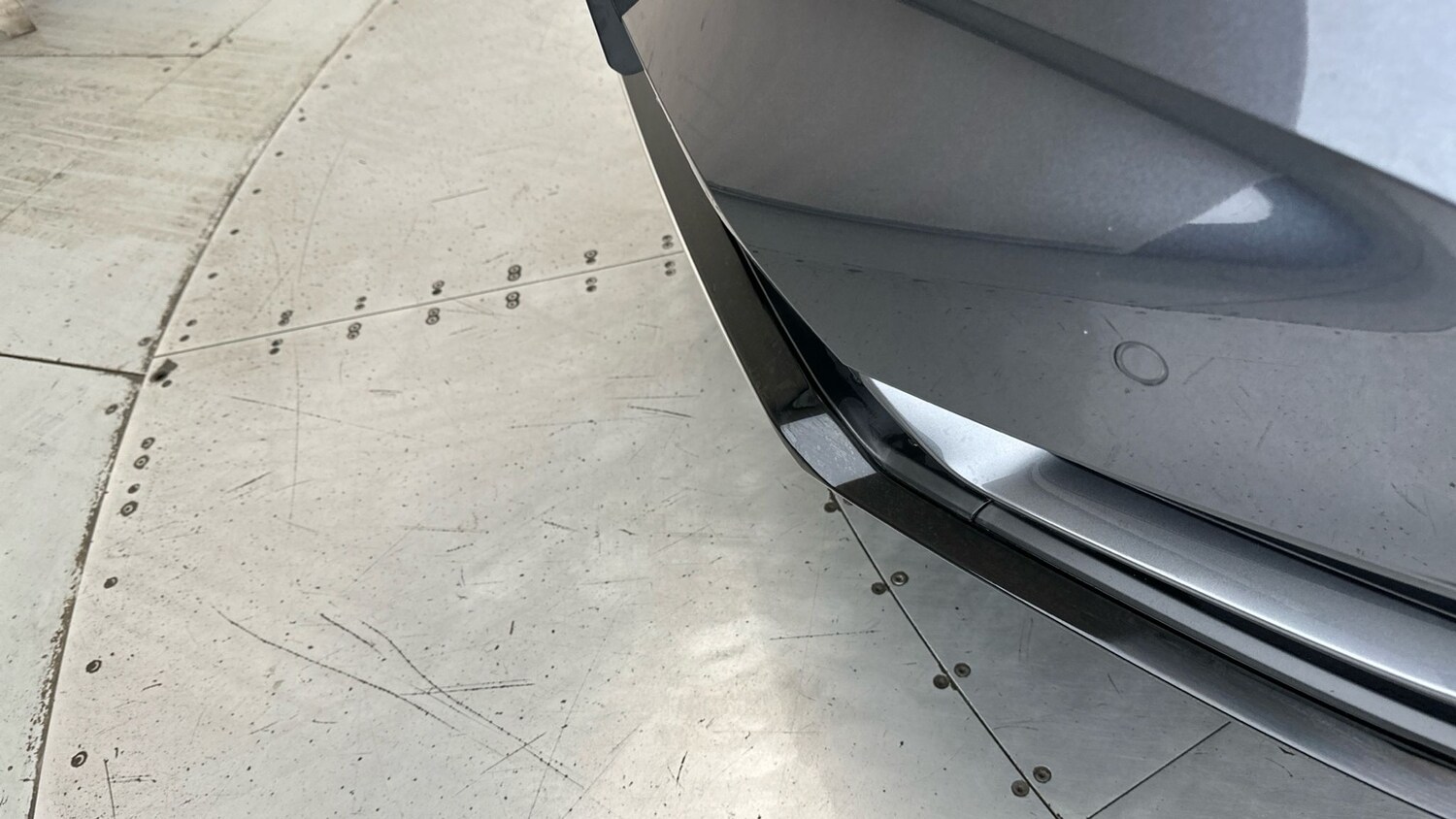 Used Honda HR-V 2022 for sale - 77526543: Photo 22