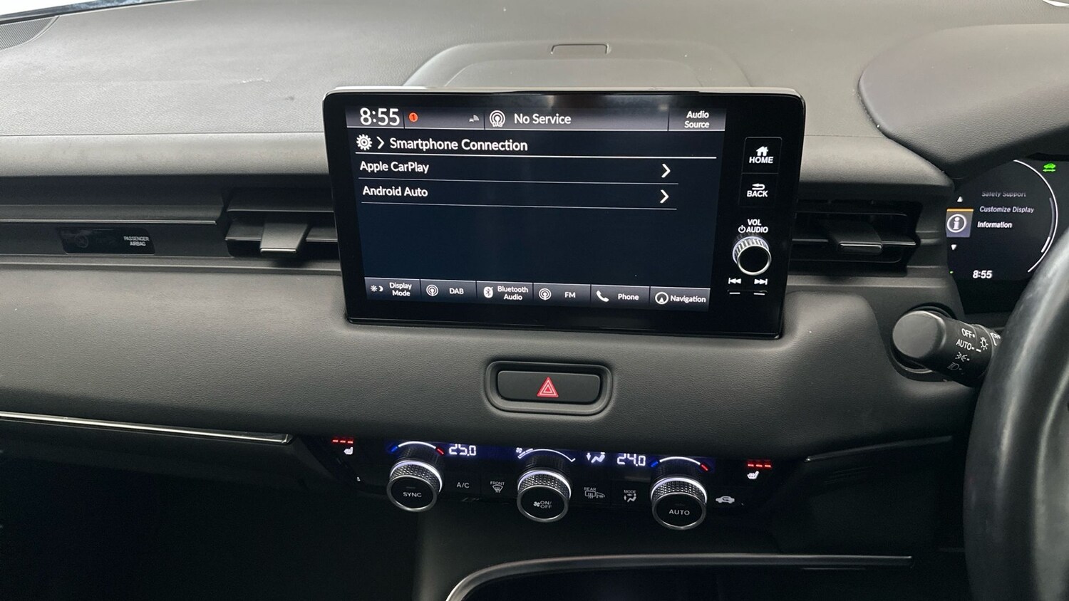 Used Honda HR-V 2022 for sale - 77526543: Photo 27