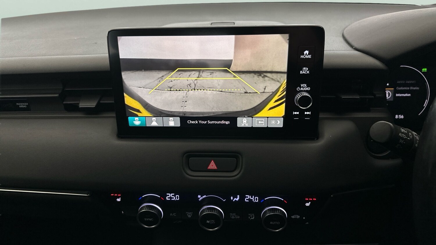 Used Honda HR-V 2022 for sale - 77526543: Photo 28