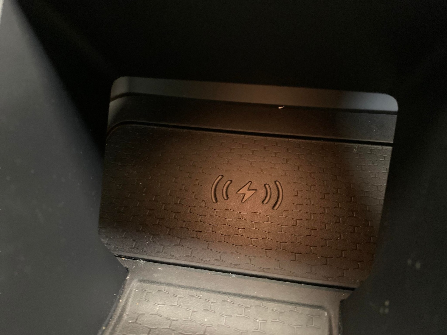 Used Jaguar I-Pace 2024 for sale - 77347423: Photo 21