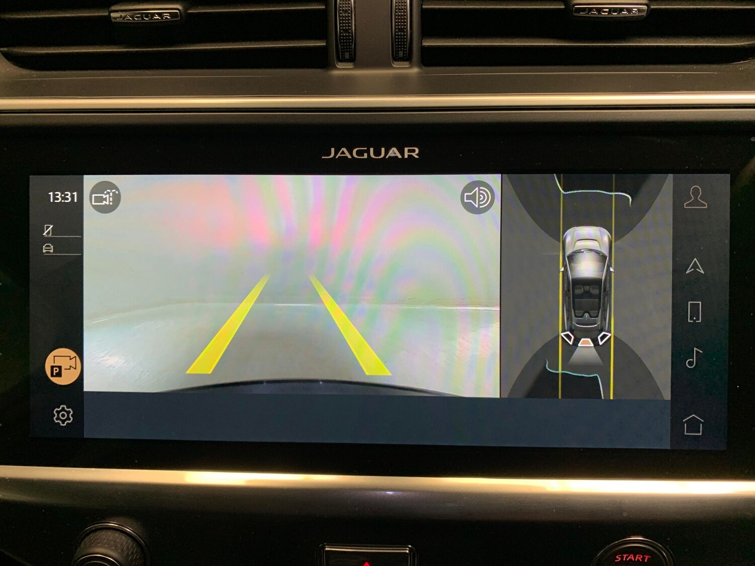 Used Jaguar I-Pace 2024 for sale - 77347423: Photo 6