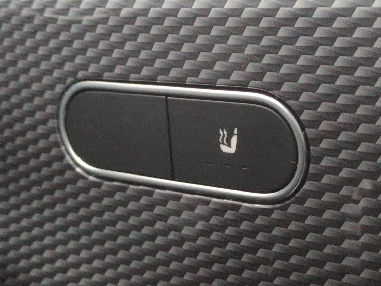 Used Mercedes-Benz A-Class 2023 for sale - 77614970: Photo 19