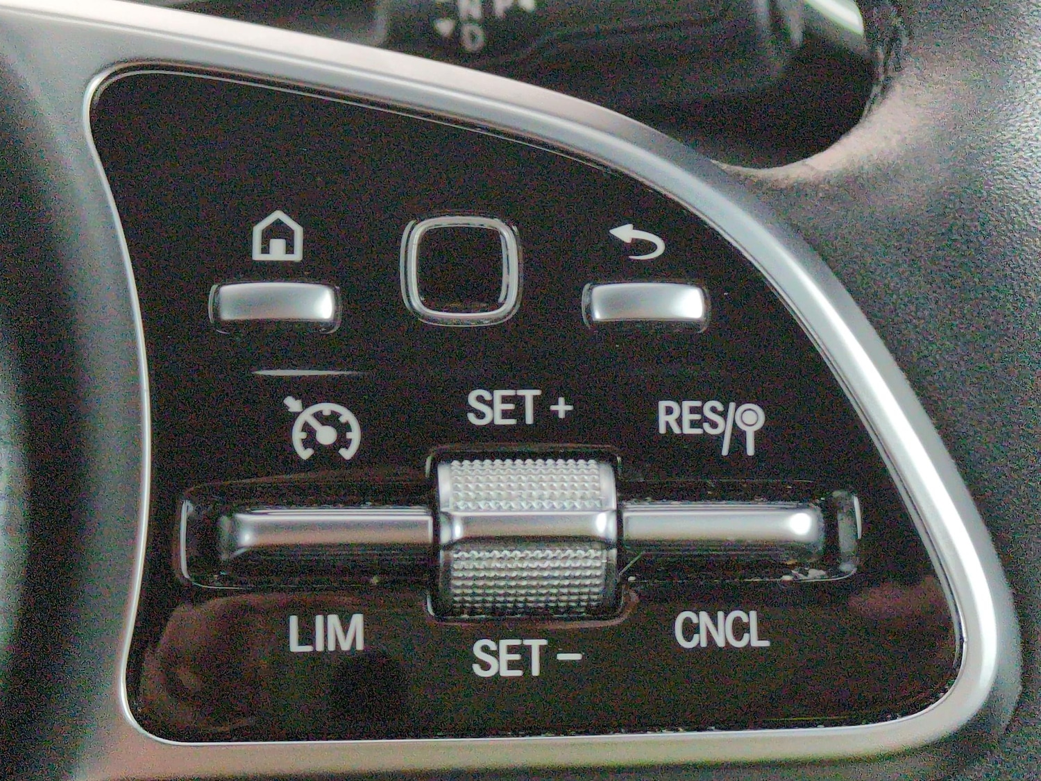 Used Mercedes-Benz A-Class 2023 for sale - 77614970: Photo 21