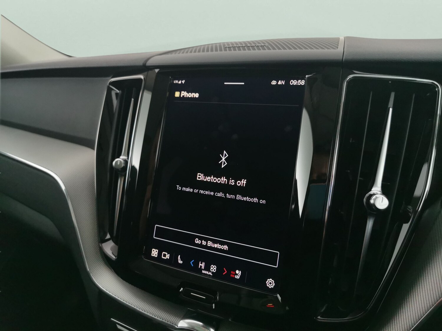 Used Volvo XC60 2023 for sale - 77505486: Photo 21